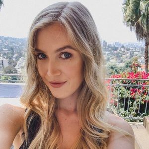 Meet your Posher, Mickala